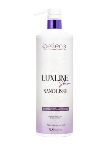 luxline-nanolisse-ekskluzywna-nanoplastia-aminokwasowa-1